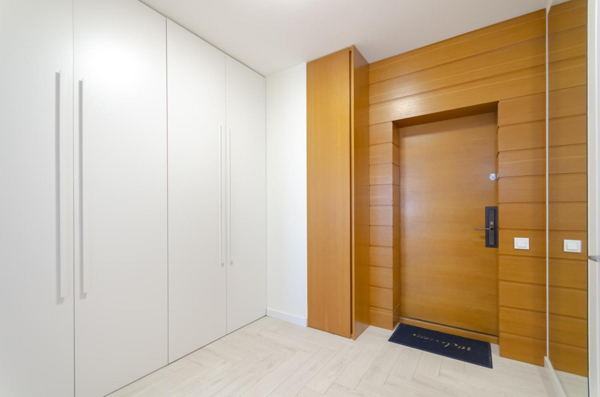 Petrovdom Apartments 7-13 In Rc Manhattan City,Beresteiskyi 11 Киев Экстерьер фото