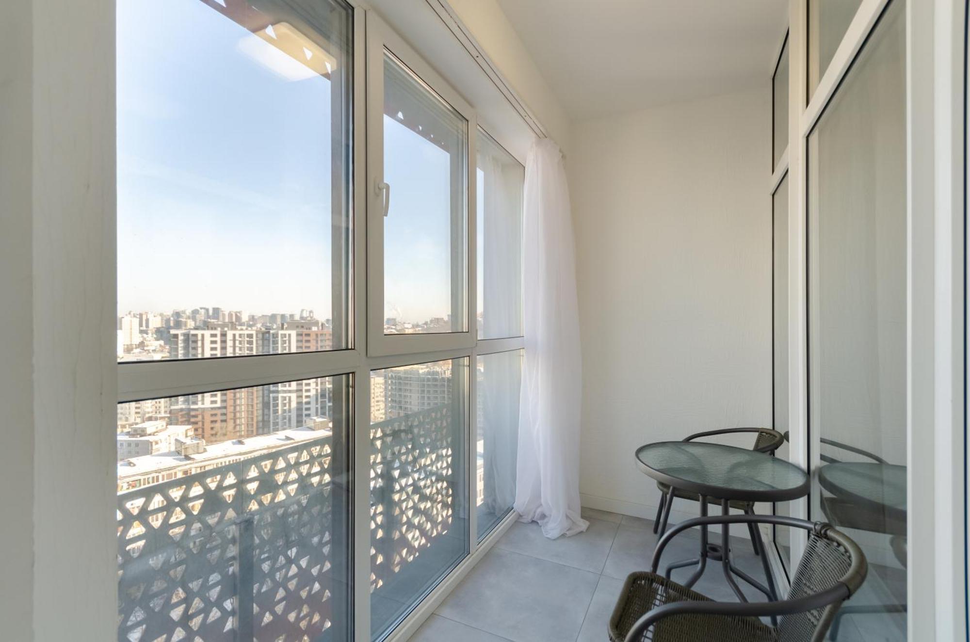 Petrovdom Apartments 7-13 In Rc Manhattan City,Beresteiskyi 11 Киев Экстерьер фото