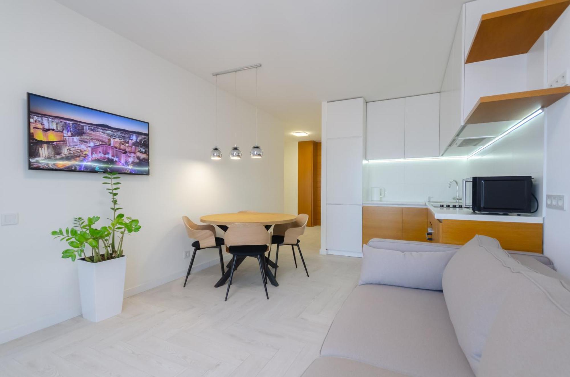 Petrovdom Apartments 7-13 In Rc Manhattan City,Beresteiskyi 11 Киев Экстерьер фото