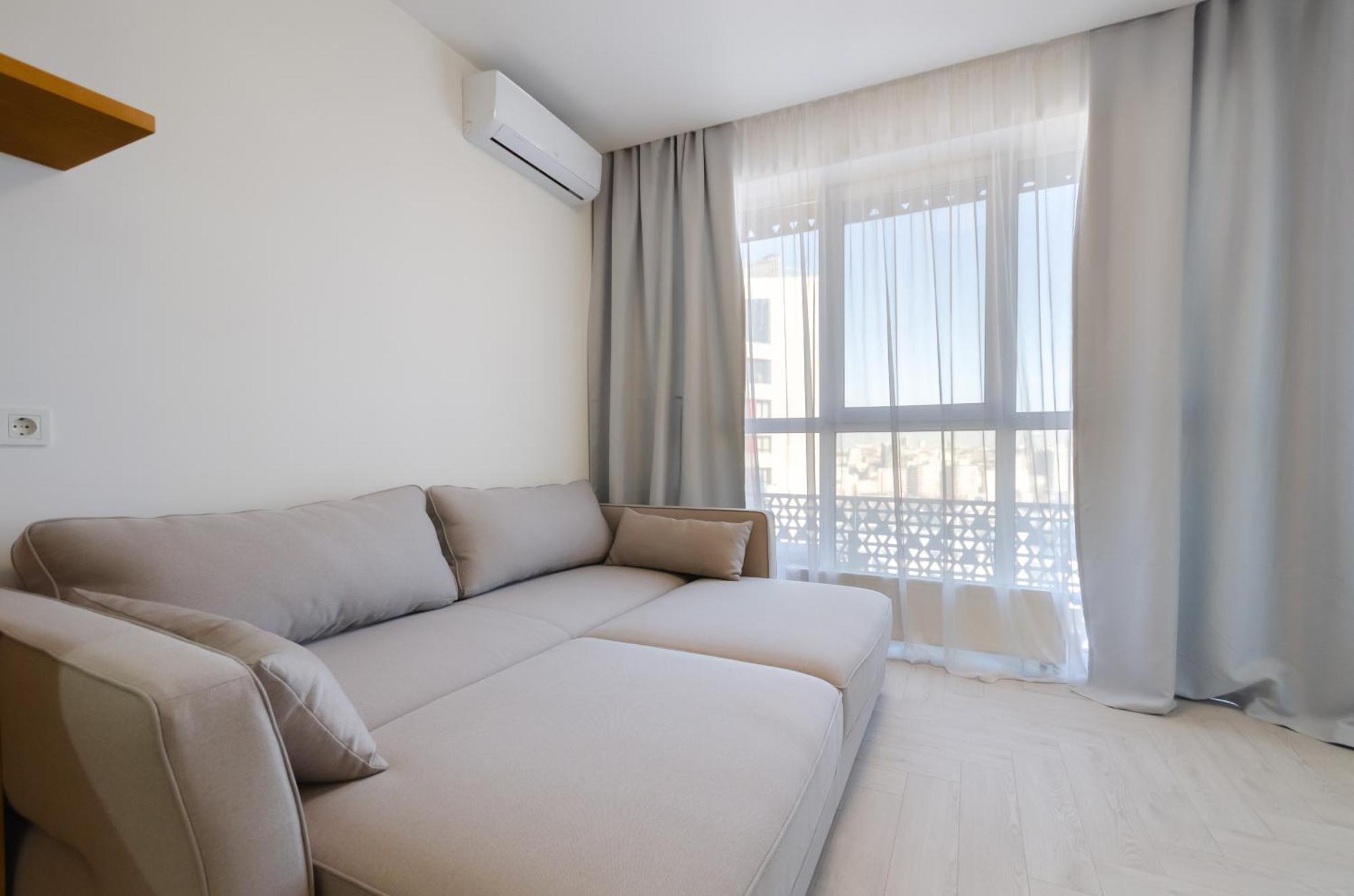 Petrovdom Apartments 7-13 In Rc Manhattan City,Beresteiskyi 11 Киев Экстерьер фото