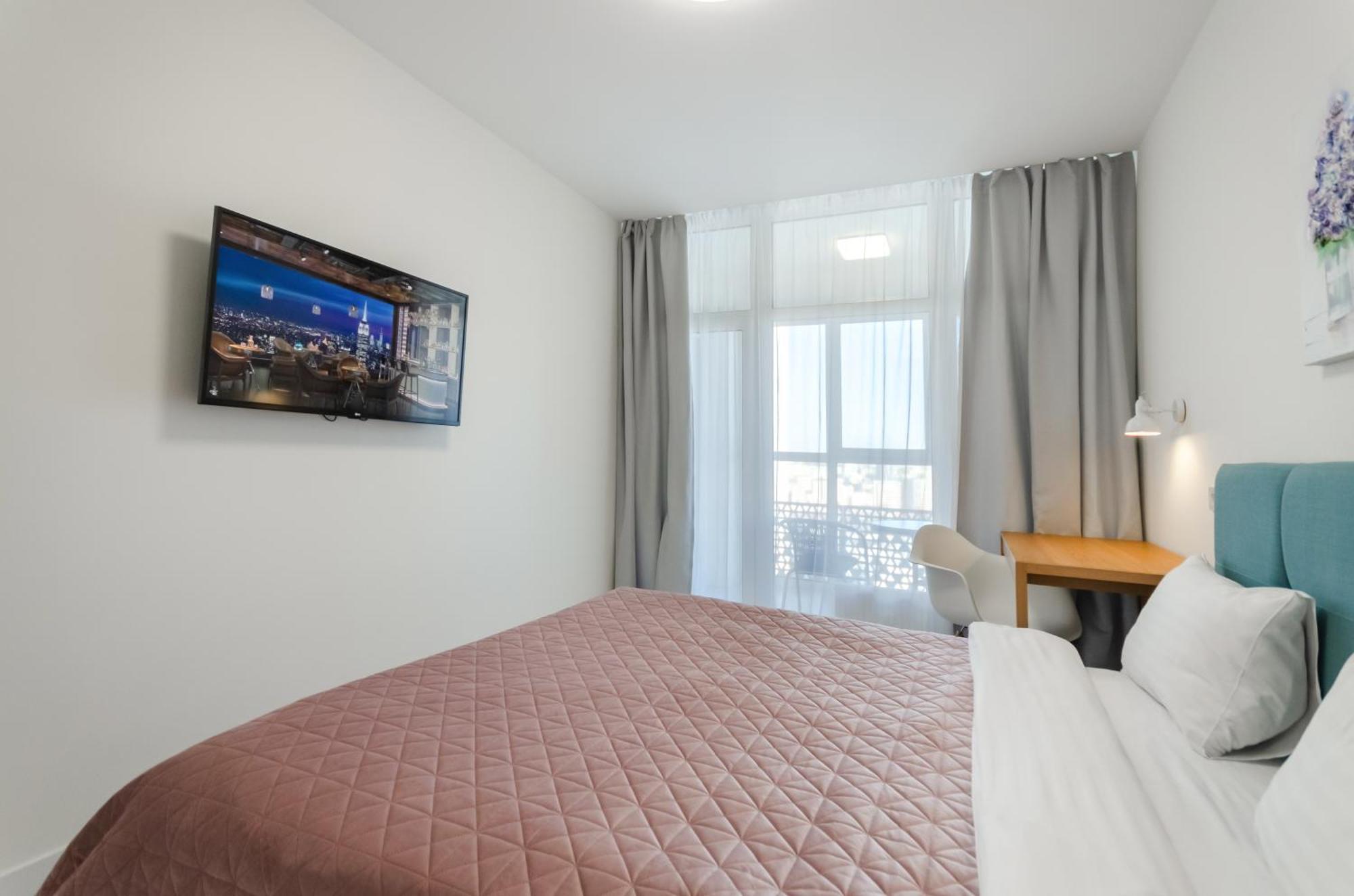 Petrovdom Apartments 7-13 In Rc Manhattan City,Beresteiskyi 11 Киев Экстерьер фото