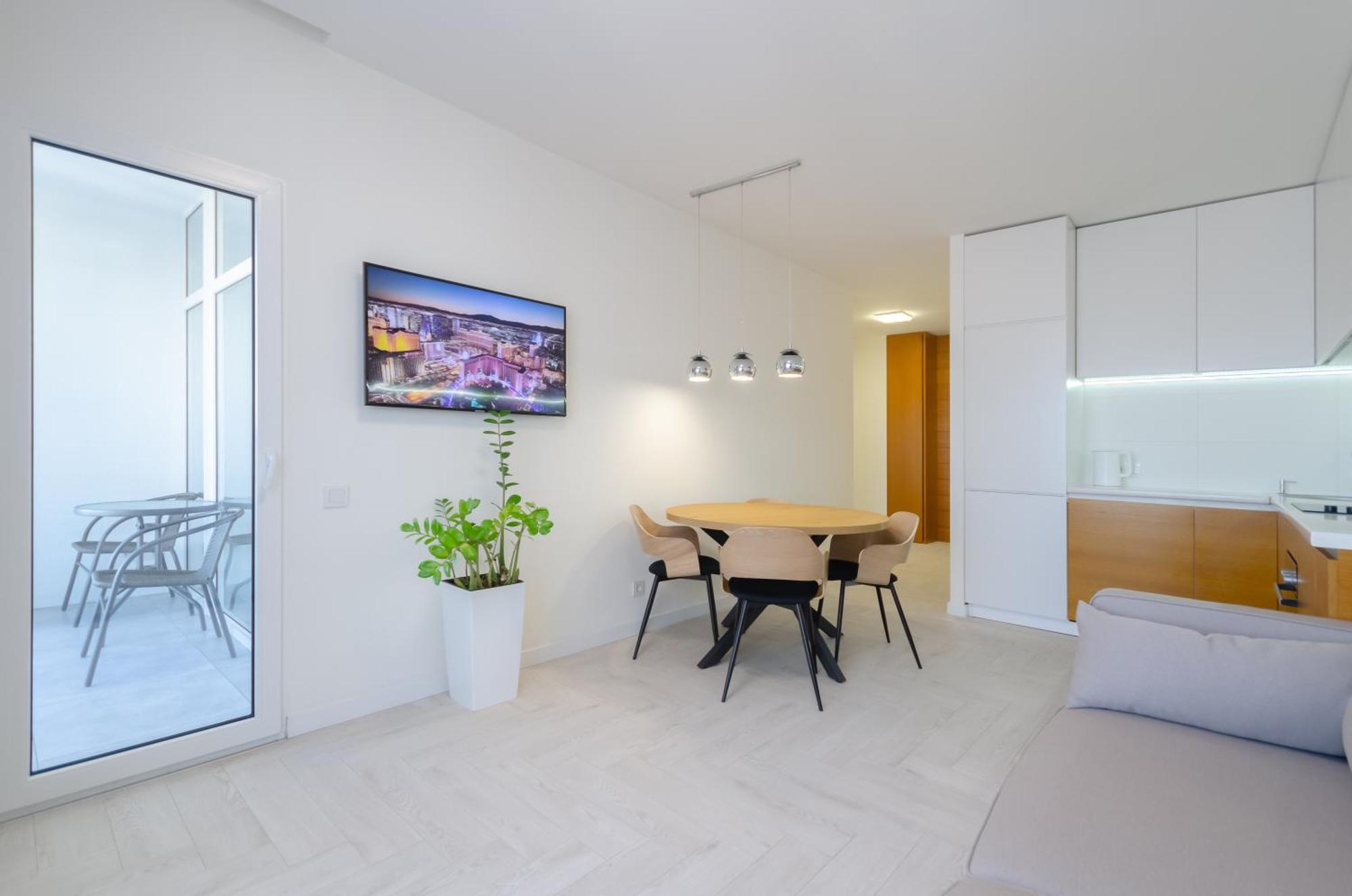 Petrovdom Apartments 7-13 In Rc Manhattan City,Beresteiskyi 11 Киев Экстерьер фото