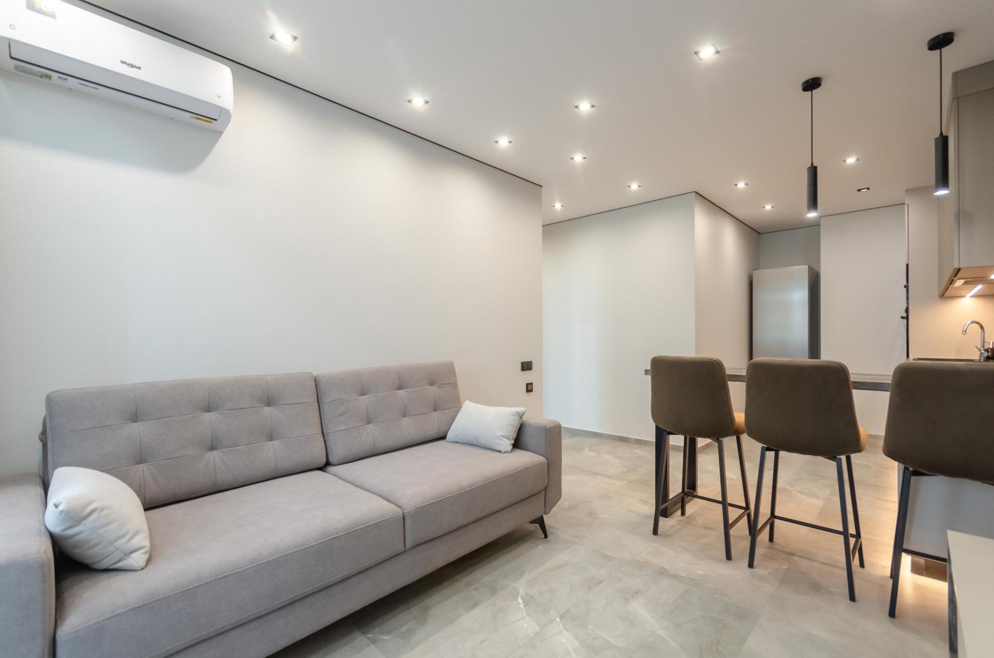 Petrovdom Apartments 7-13 In Rc Manhattan City,Beresteiskyi 11 Киев Экстерьер фото